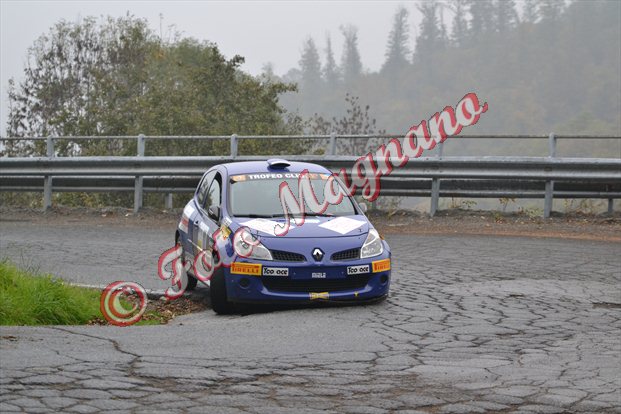 DSC_5109.jpg
